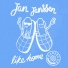 Jan Janssen