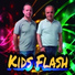 Kids Flash