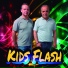 Kids Flash