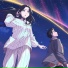 秉音创声