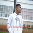Fadly Rasul