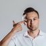 DMITRY IVANOV