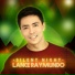 Lance Raymundo