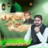 Azhar Fareedi Bradran