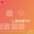 PVLSX