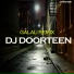 DJ DOORTEEN