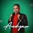 Andyan