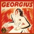 Georgius