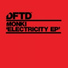 Monki