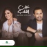 Assi El Hallani, Diana Haddad