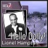 Lionel Hampton