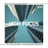 Calm Study, Reading Music