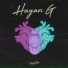 Hayan G