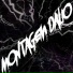 Murakaza, LXFDAY
