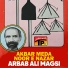 Arbab Ali Magsi