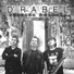 D'Rabel