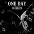 slyd slybeats