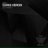 Chris Veron