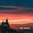 DJ Asia