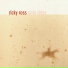 Ricky Ross