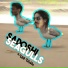 Sadoshi feat. Will Webbs