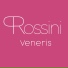 Paolo rossini