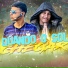 LV no Beat, Mc Bielzinho Tsv