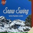 [Swing Hop] Odd Chap, Wolfgang Lohr & Maskarade