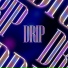 A$ap Gold feat. AGHANIM, Defakto, Chvrlix