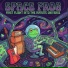 Space Frog