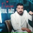 Erdal Bağcı