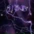 Lotos feat. QLOUD