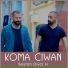 Koma Ciwan