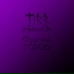 underxov3r. feat. TIRR