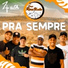 Grupo Rara União