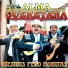 Trío Alma Queretana