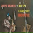 Earl Bostic