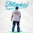 Montrack, Easykid, YoungC4Real
