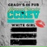 Gannon Fremin & CCREV
