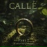 Calle'
