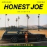Honest Joe feat. Johny Holiday, Yours Truly