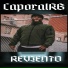 Caporal RB
