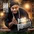 Bra aka Da Blockbear feat. Lamorris Williams