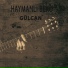 Haymanalı Beko