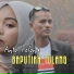 Anto Polong