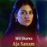 Mili Sharma