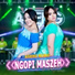 Lala Widy feat. Ageng Music, Mintul