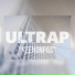 ULTRAP