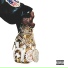 Smoke DZA, Nym Lo, 183rd feat. Rome Streetz