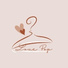 Coffehouse